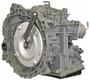 ATK A/T Assembly
