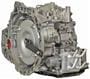 ATK A/T Assembly