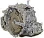 ATK A/T Assembly