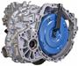 ATK A/T Assembly