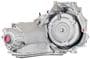 ATK A/T Assembly