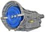 ATK A/T Assembly