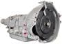 ATK A/T Assembly