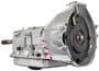 ATK A/T Assembly