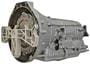 ATK A/T Assembly