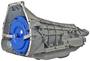 ATK A/T Assembly