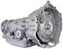 ATK A/T Assembly