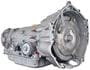 ATK A/T Assembly