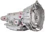 ATK A/T Assembly