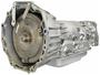 ATK A/T Assembly