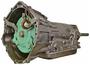 ATK A/T Assembly