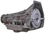 ATK A/T Assembly