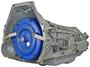 ATK A/T Assembly