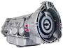 ATK A/T Assembly