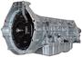 ATK A/T Assembly