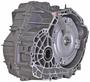 ATK A/T Assembly