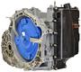 ATK A/T Assembly