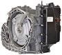ATK A/T Assembly