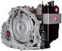 ATK A/T Assembly