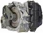 ATK Automatic Transmission