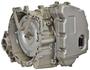 ATK A/T Assembly