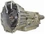 ATK A/T Assembly