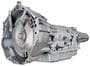 ATK A/T Assembly