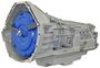 ATK A/T Assembly