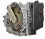 ATK Automatic Transmission