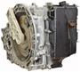 ATK A/T Assembly