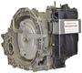 ATK A/T Assembly