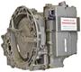 ATK Automatic Transmission