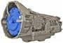 ATK A/T Assembly