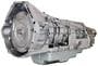 ATK A/T Assembly