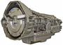 ATK A/T Assembly