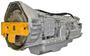 ATK A/T Assembly