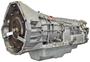 ATK A/T Assembly