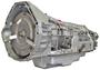ATK A/T Assembly