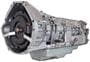 ATK A/T Assembly