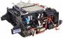 ATK Hybrid Battery