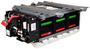 ATK Hybrid Battery