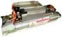 ATK Hybrid Battery