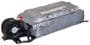 ATK Hybrid Battery