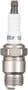 Autolite Copper Core Spark Plug