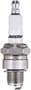 Autolite Copper Core Spark Plug