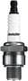 Autolite Copper Core Spark Plug