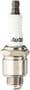 Autolite Copper Core Spark Plug