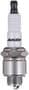 Autolite Copper Core Spark Plug