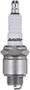 Autolite Copper Core Spark Plug