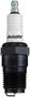 Autolite Copper Core Spark Plug